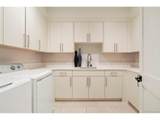 15042 Prairie Pl - Photo 28