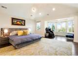 15042 Prairie Pl - Photo 29