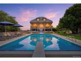 15042 Prairie Pl - Photo 3