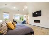 15042 Prairie Pl - Photo 30