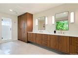 15042 Prairie Pl - Photo 31