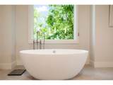 15042 Prairie Pl - Photo 32