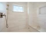 15042 Prairie Pl - Photo 33