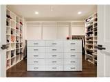 15042 Prairie Pl - Photo 34
