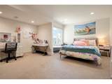 15042 Prairie Pl - Photo 35