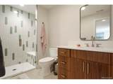 15042 Prairie Pl - Photo 36