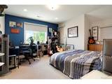 15042 Prairie Pl - Photo 37