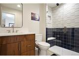 15042 Prairie Pl - Photo 38
