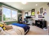 15042 Prairie Pl - Photo 39