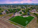 15042 Prairie Pl - Photo 4