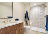 15042 Prairie Pl - Photo 40