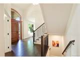 15042 Prairie Pl - Photo 41