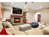 15042 Prairie Pl - Photo 42