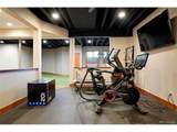 15042 Prairie Pl - Photo 43