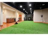 15042 Prairie Pl - Photo 44