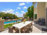 15042 Prairie Pl - Photo 46