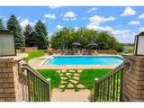 15042 Prairie Pl - Photo 47