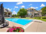 15042 Prairie Pl - Photo 48