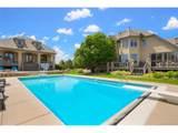 15042 Prairie Pl - Photo 49
