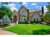 15042 Prairie Pl - Photo 5