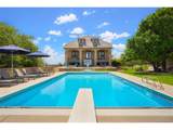 15042 Prairie Pl - Photo 50