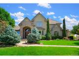 15042 Prairie Pl - Photo 6
