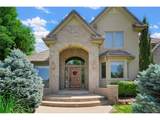 15042 Prairie Pl - Photo 7