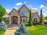 15042 Prairie Pl - Photo 8