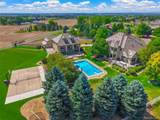 15042 Prairie Pl - Photo 9