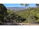 4510 Iannelli Rd - Photo 1