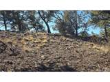 4510 Iannelli Rd - Photo 11