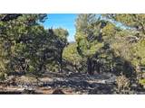 4510 Iannelli Rd - Photo 12