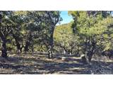 4510 Iannelli Rd - Photo 13
