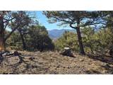 4510 Iannelli Rd - Photo 14