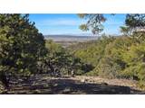 4510 Iannelli Rd - Photo 16