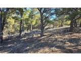 4510 Iannelli Rd - Photo 20
