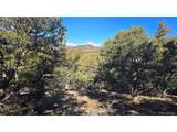 4510 Iannelli Rd - Photo 21