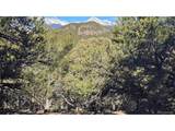 4510 Iannelli Rd - Photo 22