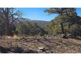 4510 Iannelli Rd - Photo 24