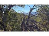 4510 Iannelli Rd - Photo 26