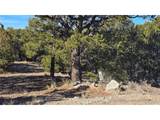4510 Iannelli Rd - Photo 27