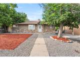 5133 Dakota Ave - Photo 1