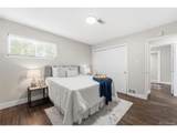 5133 Dakota Ave - Photo 10