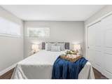 5133 Dakota Ave - Photo 11