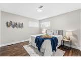 5133 Dakota Ave - Photo 12