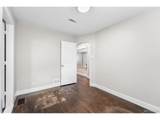 5133 Dakota Ave - Photo 13