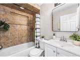 5133 Dakota Ave - Photo 14