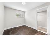5133 Dakota Ave - Photo 15