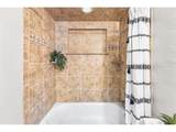 5133 Dakota Ave - Photo 16