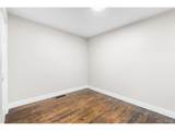 5133 Dakota Ave - Photo 17